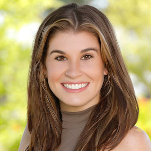 Meet your Posher, Morgen